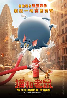 亚洲一区二区成人